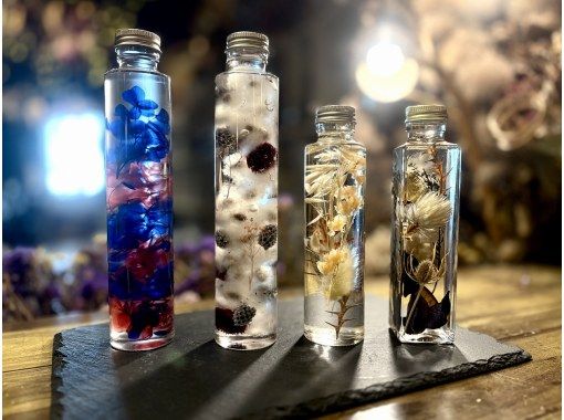 大阪手作り体験のLALALAPO のギャラリー