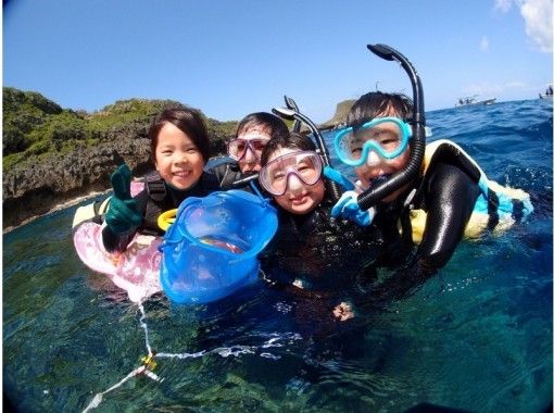 Diving Shop Lei のギャラリー