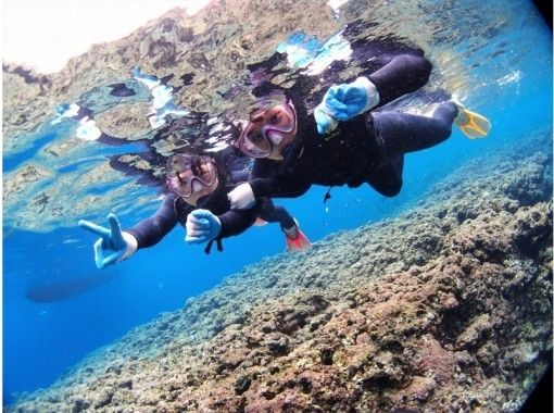 Diving Shop Lei のギャラリー
