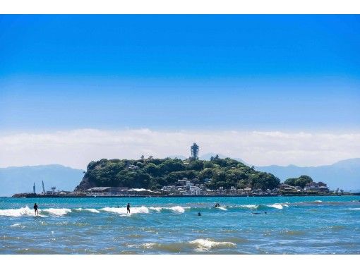江の島ホテル 本館 旧江の島アイランドスパの予約 アクセス 営業時間 アクティビティジャパン 江の島ホテル 本館 旧江の島アイランドスパの予約 アクセス 営業時間 アクティビティジャパン