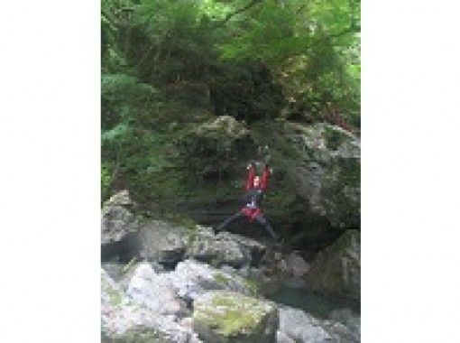 HappyRaft(ハッピーラフト) のギャラリー