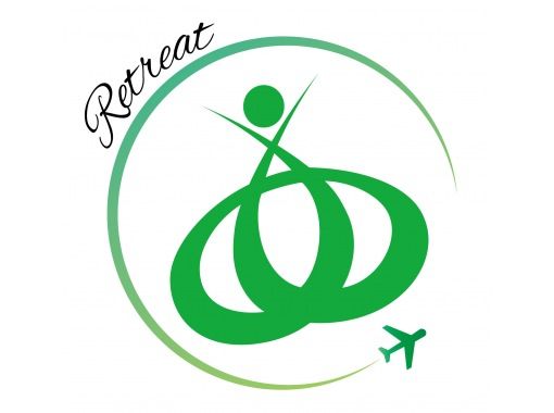 成田空港リトリート のギャラリー