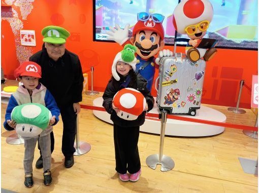 成田空港リトリート のギャラリー