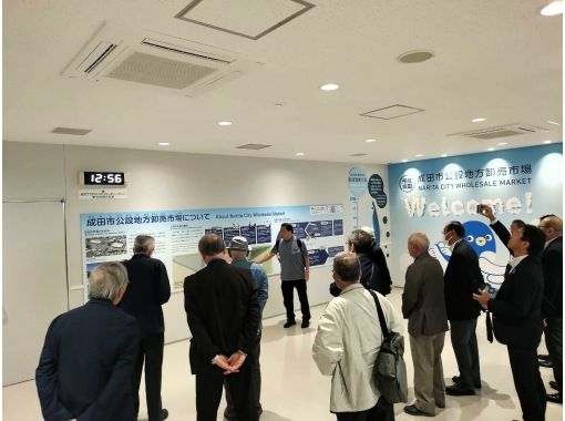 成田空港リトリート のギャラリー