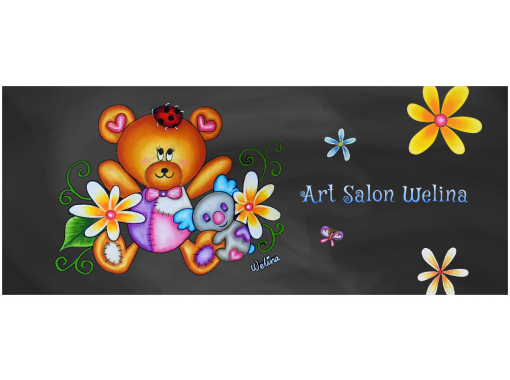 Art Salon Welina 託児付きアート教室の予約 アクセス 営業時間 アクティビティジャパン Art Salon Welina 託児付きアート教室の予約 アクセス 営業時間 アクティビティジャパン