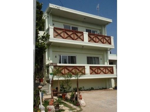 一組貸切開催　船釣り専門店「備瀬の海」 のギャラリー