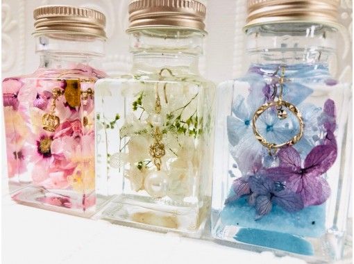 フランスカルチャーサロン ラ ベルヴィ のギャラリー