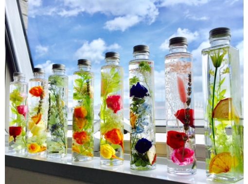 フランスカルチャーサロン ラ ベルヴィ のギャラリー