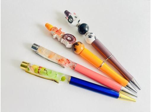 フランスカルチャーサロン ラ ベルヴィ のギャラリー