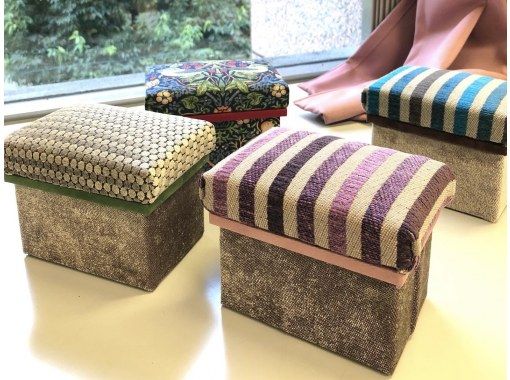 フランスカルチャーサロン ラ ベルヴィ のギャラリー