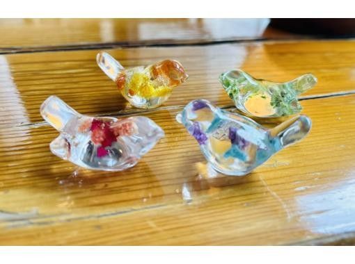 フランスカルチャーサロン ラ ベルヴィ のギャラリー