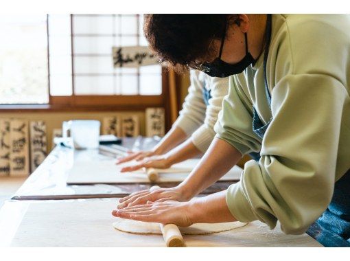 高菜先生の郷土料理体験教室富士家 のギャラリー