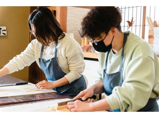 高菜先生の郷土料理体験教室富士家 のギャラリー