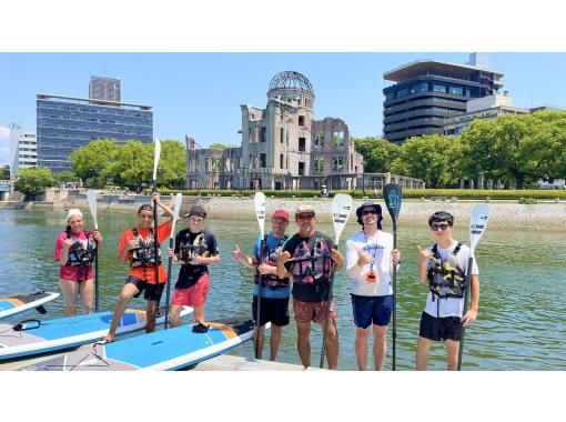 マジックアイランド のギャラリー