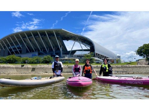 マジックアイランド のギャラリー