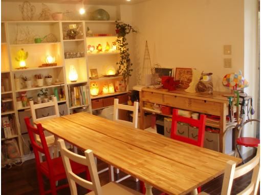 PaperMoon のギャラリー