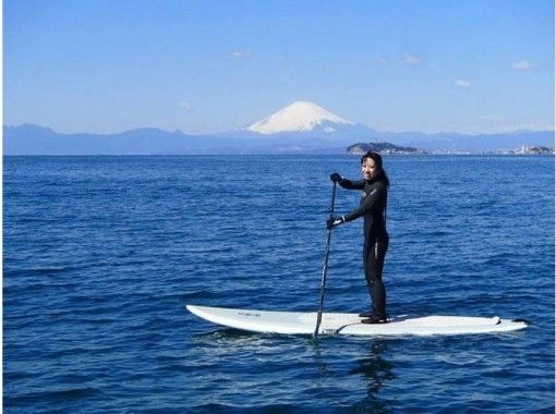 オーシャンズクラブの割引プラン