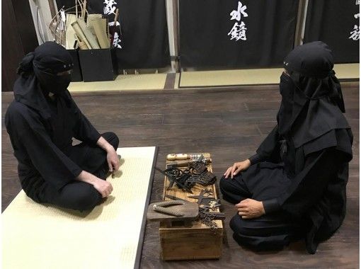 本陣道場 のギャラリー