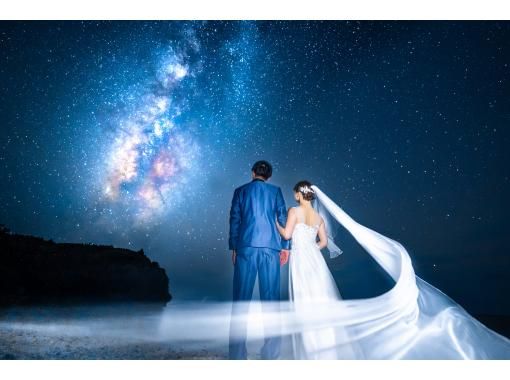 Massu Photo Studio 石垣島 Reservations Access Operating Hours Activityjapan