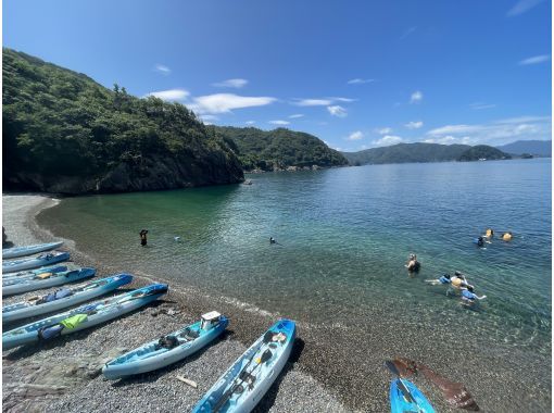 自然に大の字 あそぼーや Reservations・Access・Operating hours