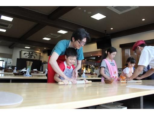 越前そばの里 のギャラリー