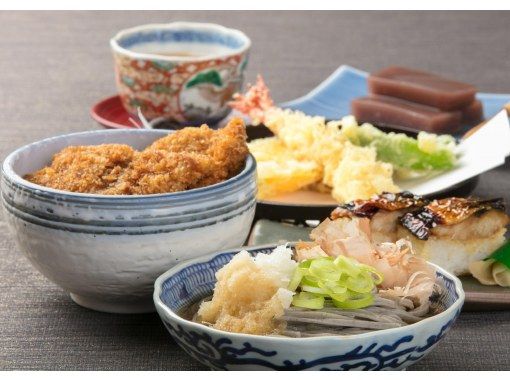 越前そばの里 のギャラリー