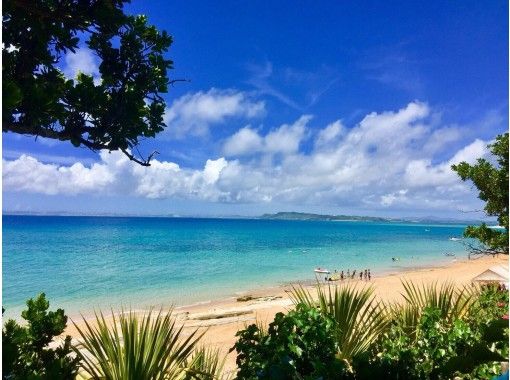 ONEマリンの予約・アクセス・営業時間 | アクティビティジャパン