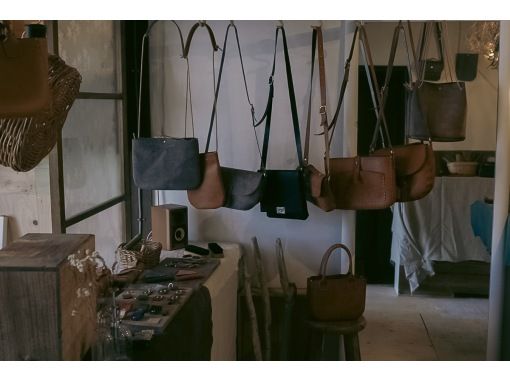 Bluno 湘南茅ヶ崎 のギャラリー