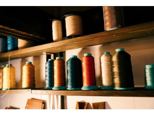 Bluno 湘南茅ヶ崎 のギャラリー