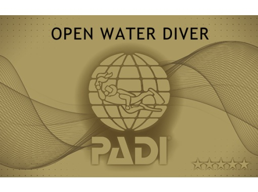 Diving  School  Tiara のギャラリー