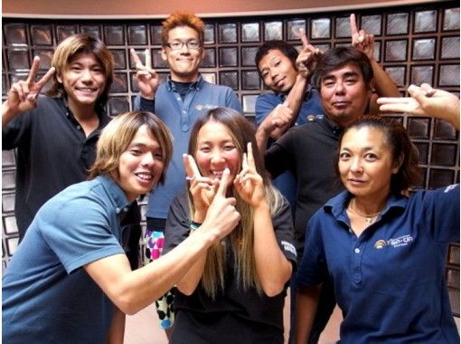 ジョイクリエイト沖縄ティーダの口コミ 体験談一覧 アクティビティジャパン ジョイクリエイト沖縄ティーダの口コミ 体験談一覧 アクティビティジャパン