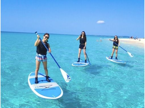 宮古島 ADVENTURE PiPi（ピピ）の予約・アクセス・営業時間