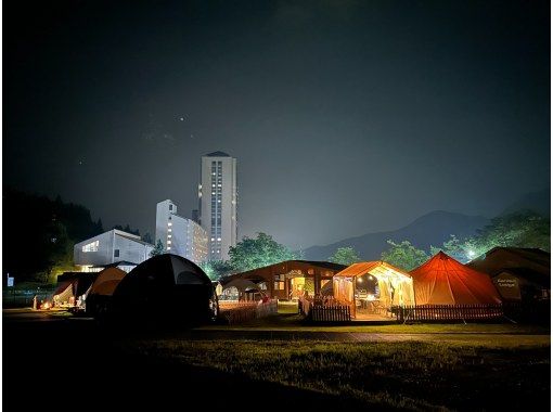 Y.O.G.C のギャラリー