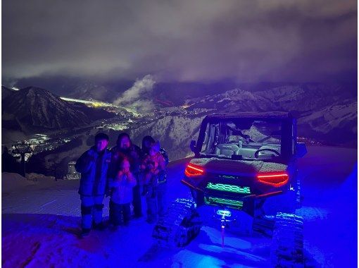 Y.O.G.C のギャラリー