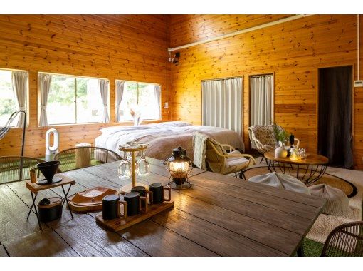 Y.O.G.C のギャラリー