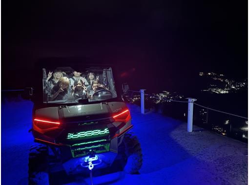 Y.O.G.C のギャラリー