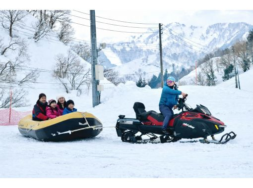 Y.O.G.C のギャラリー