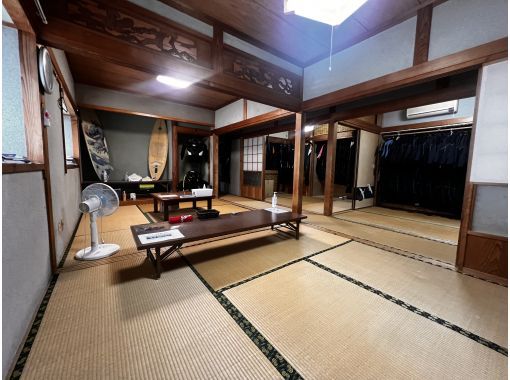 夢心地 のギャラリー