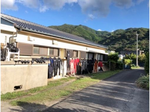 夢心地 のギャラリー