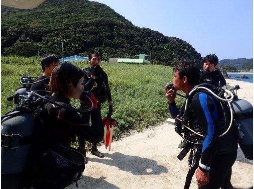 夢心地 のギャラリー