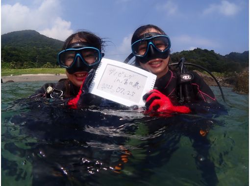 夢心地 のギャラリー