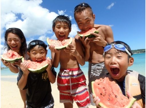 沖縄マリンクック(OKINAWA Marine-Cook) のギャラリー