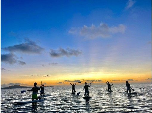 石垣島 海ツアー のギャラリー