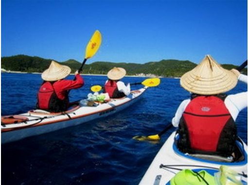 カヤック フューズ48｜モンベル