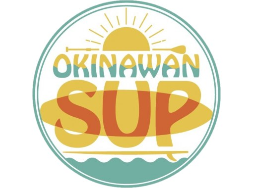 Okinawan sup のギャラリー