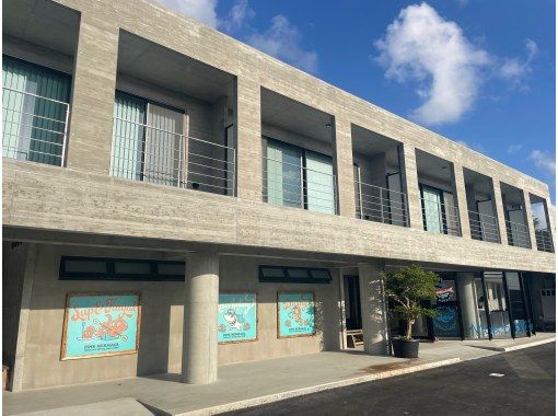 ㈱ピンクマーメイド(Pink Mermaid) のギャラリー