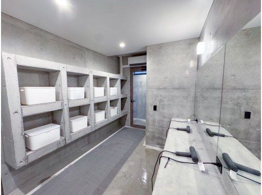 ㈱ピンクマーメイド(Pink Mermaid) のギャラリー