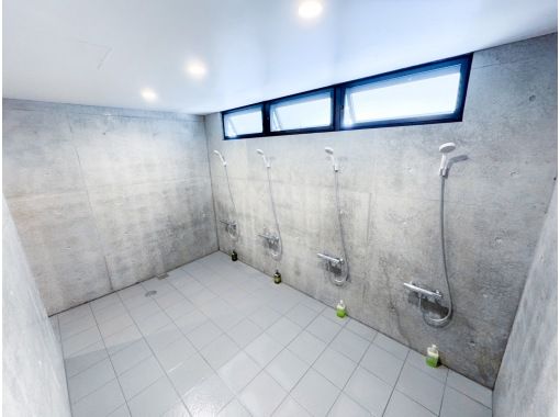 ㈱ピンクマーメイド(Pink Mermaid) のギャラリー