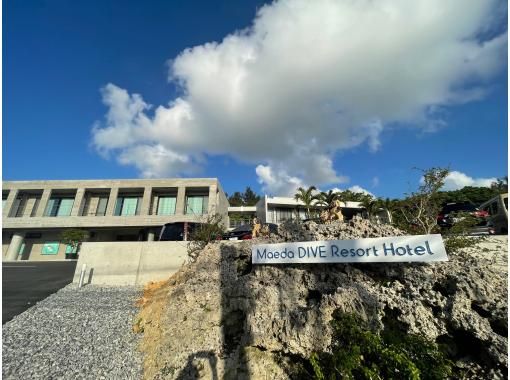 ㈱ピンクマーメイド(Pink Mermaid) のギャラリー