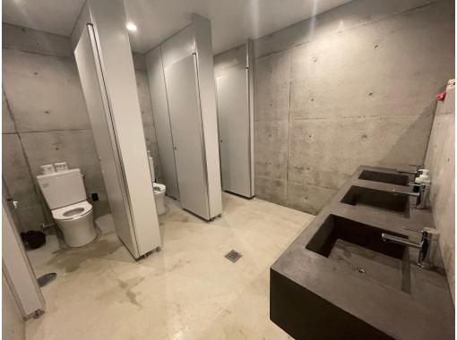 ㈱ピンクマーメイド(Pink Mermaid) のギャラリー